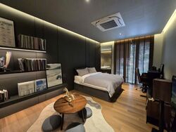 Lorong L Telok Kurau (D15), Detached #574001601